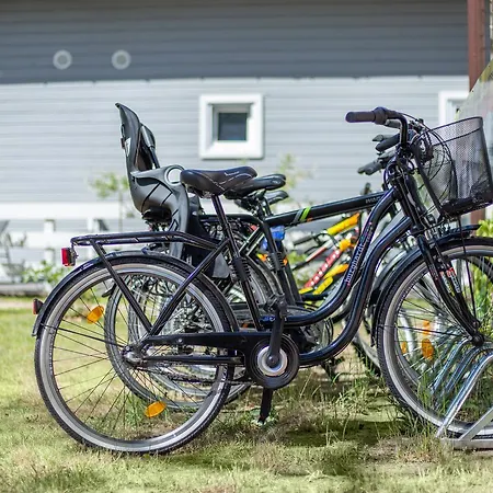 Hubertus - Przy Plazy *