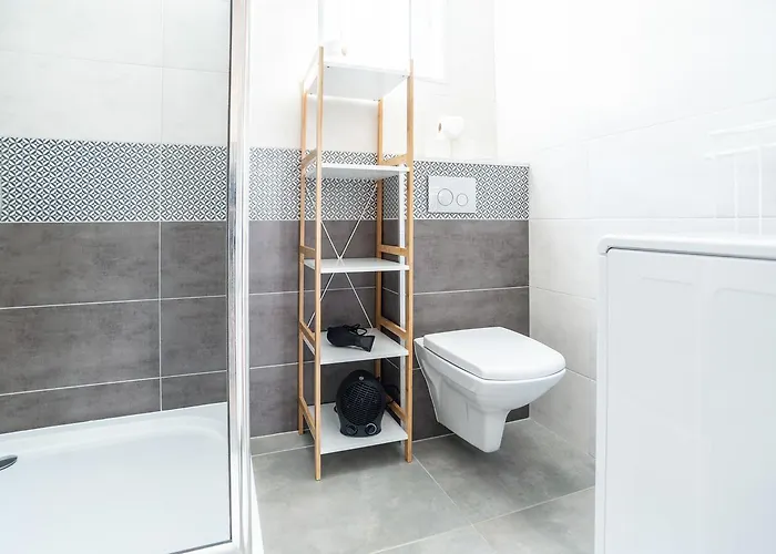 Hubertus - Przy Plazy